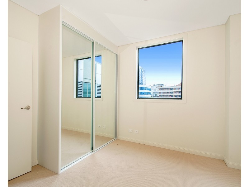 512/6-10 Charles Street, Parramatta NSW 2150