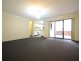 3/10-12 Bailey Street, Westmead NSW 2145