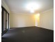 3/10-12 Bailey Street, Westmead NSW 2145