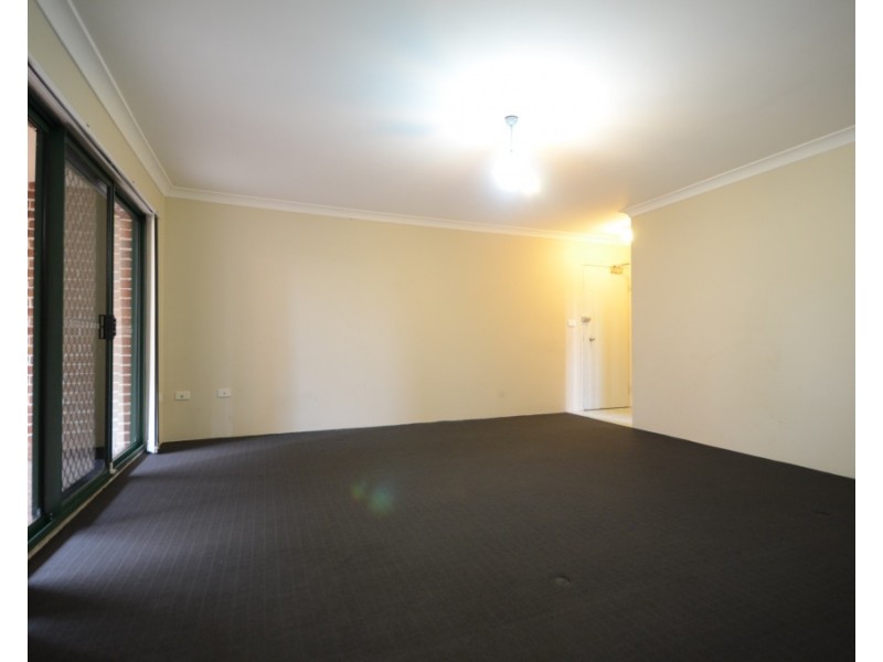3/10-12 Bailey Street, Westmead NSW 2145