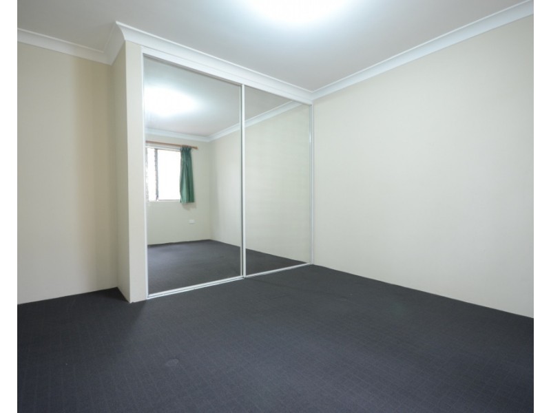 3/10-12 Bailey Street, Westmead NSW 2145