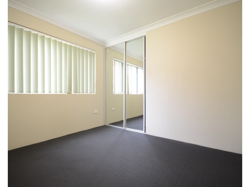 3/10-12 Bailey Street, Westmead NSW 2145