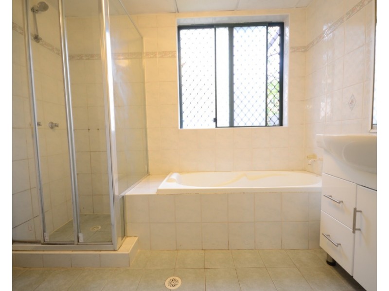 3/10-12 Bailey Street, Westmead NSW 2145