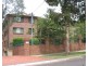 3/10-12 Bailey Street, Westmead NSW 2145