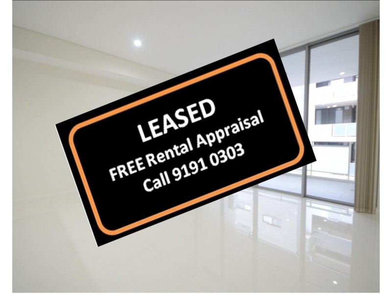 20/45-47 Veron Street, Wentworthville NSW 2145