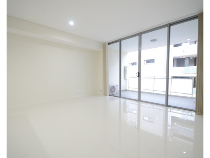 20/45-47 Veron Street, Wentworthville NSW 2145