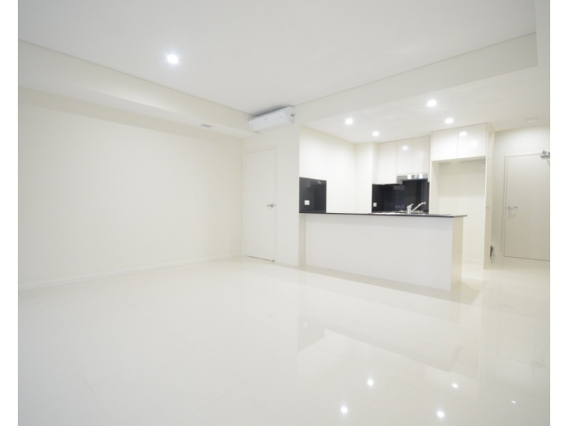 20/45-47 Veron Street, Wentworthville NSW 2145