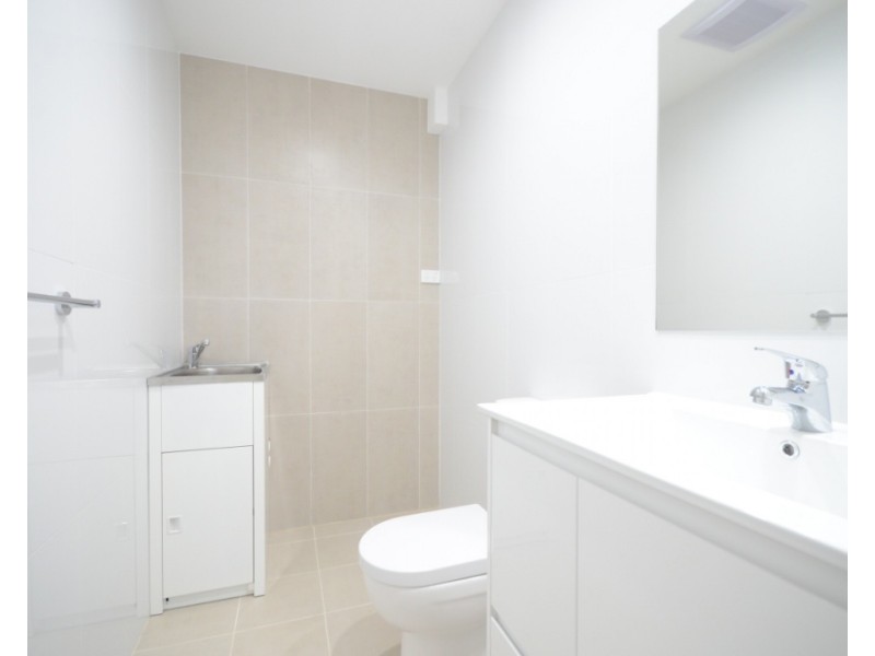 20/45-47 Veron Street, Wentworthville NSW 2145