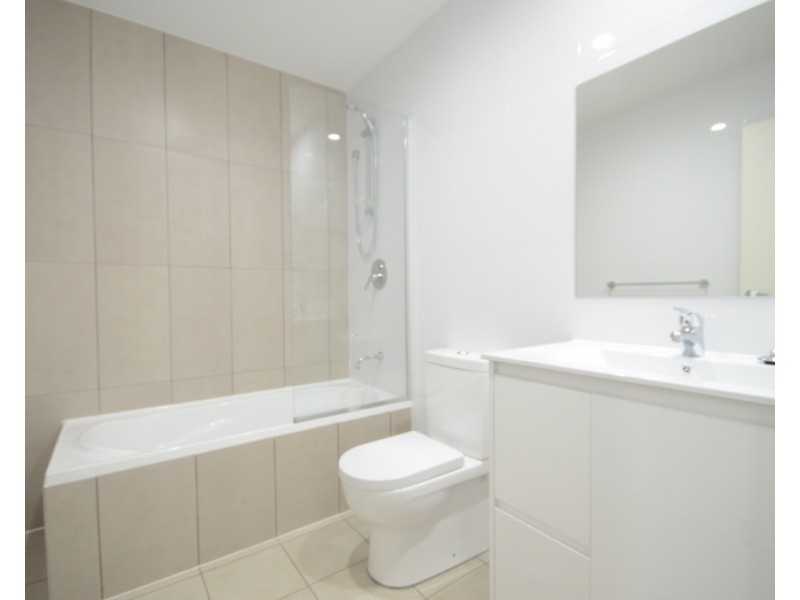 20/45-47 Veron Street, Wentworthville NSW 2145