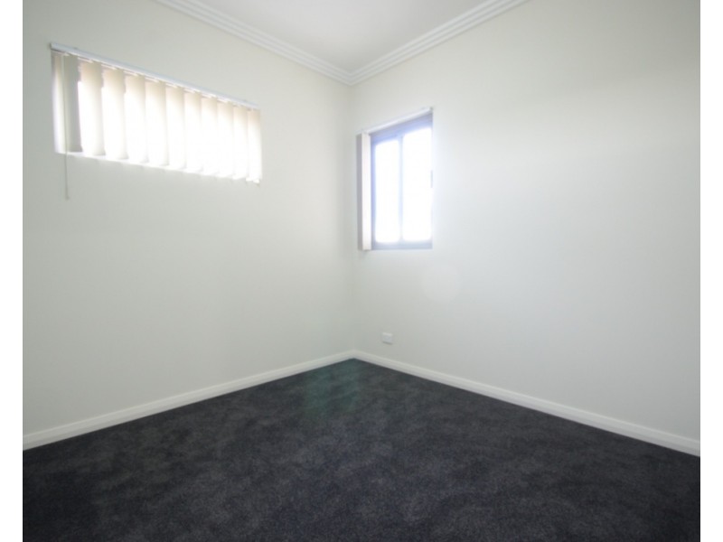 20/45-47 Veron Street, Wentworthville NSW 2145