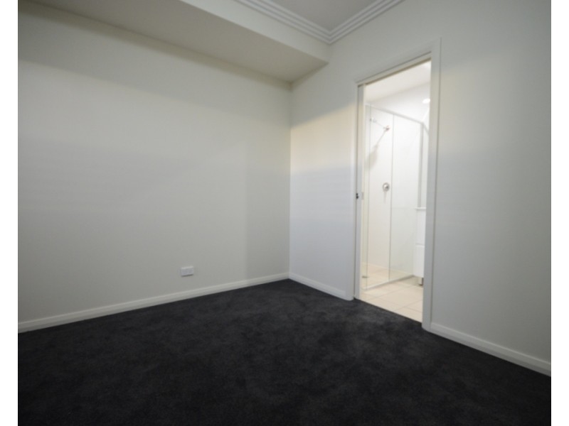 20/45-47 Veron Street, Wentworthville NSW 2145