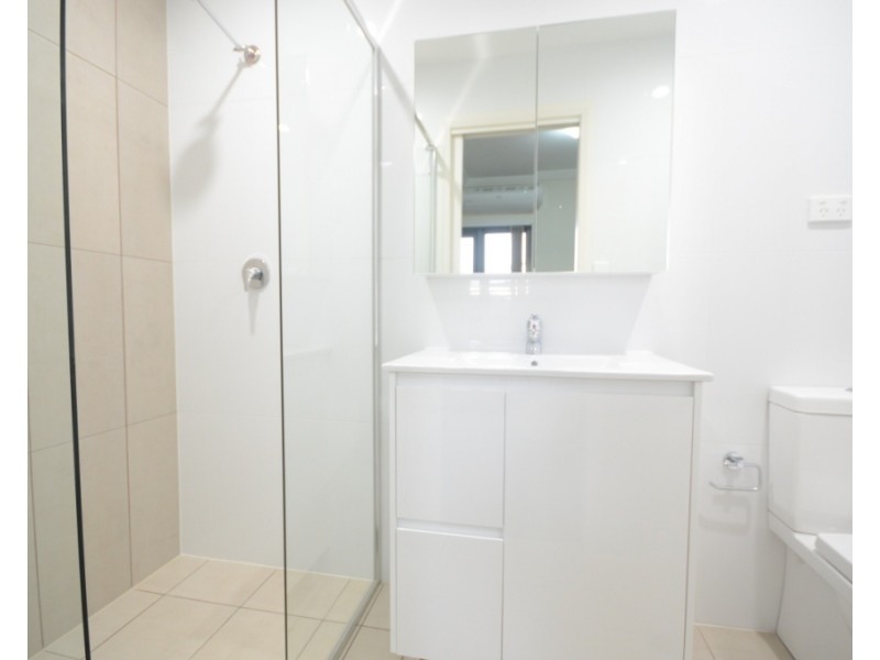 20/45-47 Veron Street, Wentworthville NSW 2145