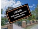 9/78-80 Lane Street, Wentworthville NSW 2145