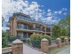 9/78-80 Lane Street, Wentworthville NSW 2145