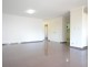 9/78-80 Lane Street, Wentworthville NSW 2145