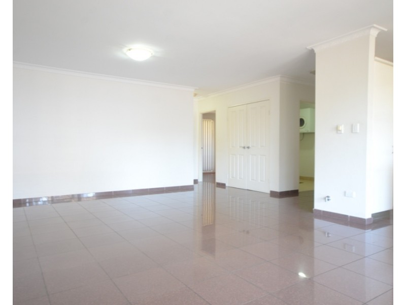 9/78-80 Lane Street, Wentworthville NSW 2145