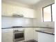 9/78-80 Lane Street, Wentworthville NSW 2145