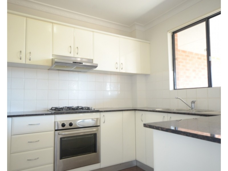 9/78-80 Lane Street, Wentworthville NSW 2145