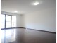 9/78-80 Lane Street, Wentworthville NSW 2145
