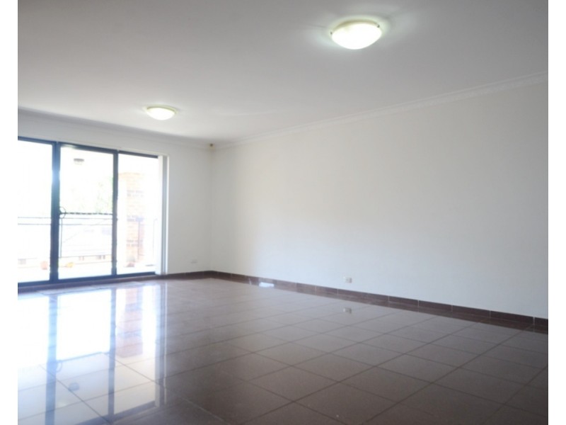 9/78-80 Lane Street, Wentworthville NSW 2145