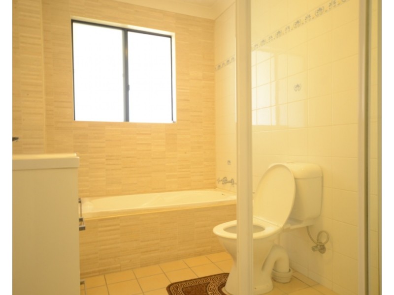 9/78-80 Lane Street, Wentworthville NSW 2145