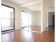 9/78-80 Lane Street, Wentworthville NSW 2145