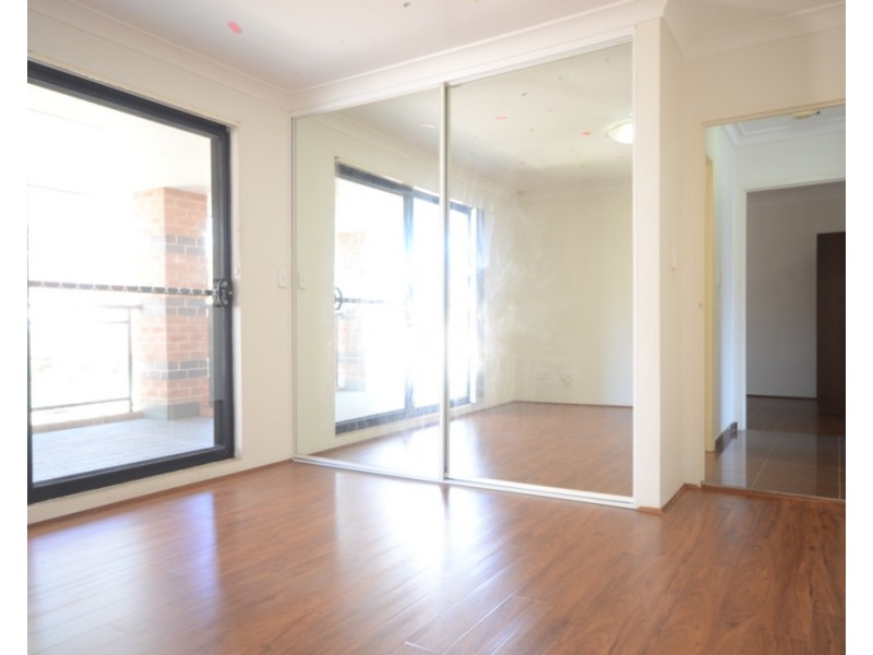 9/78-80 Lane Street, Wentworthville NSW 2145