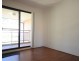 9/78-80 Lane Street, Wentworthville NSW 2145