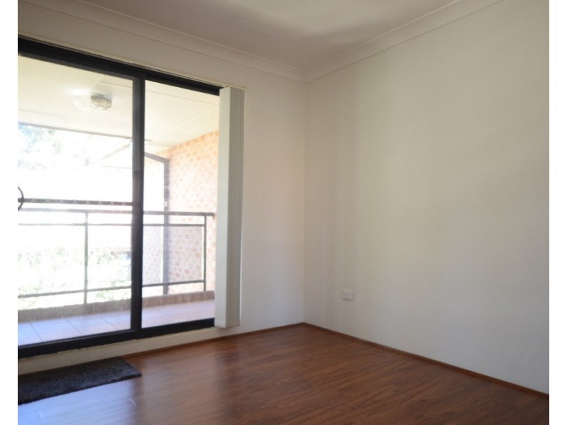 9/78-80 Lane Street, Wentworthville NSW 2145