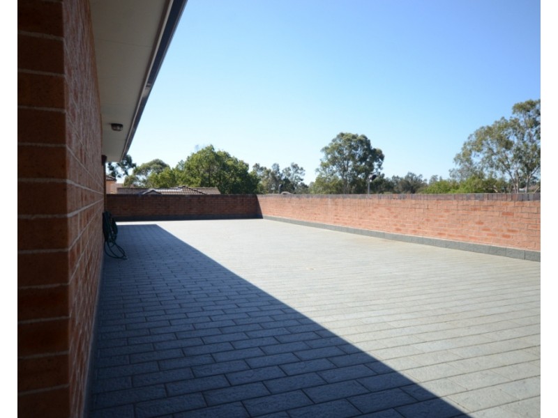 9/78-80 Lane Street, Wentworthville NSW 2145