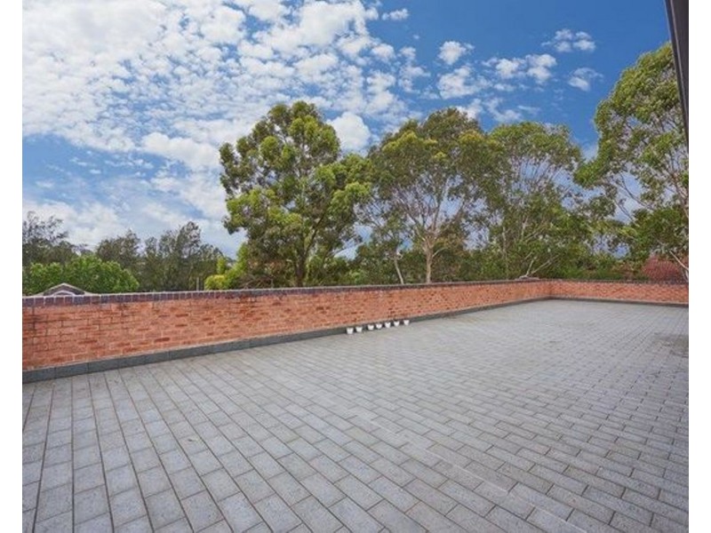 9/78-80 Lane Street, Wentworthville NSW 2145
