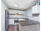 9/78-80 Lane Street, Wentworthville NSW 2145