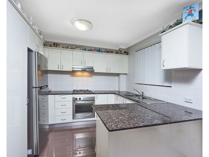 9/78-80 Lane Street, Wentworthville NSW 2145