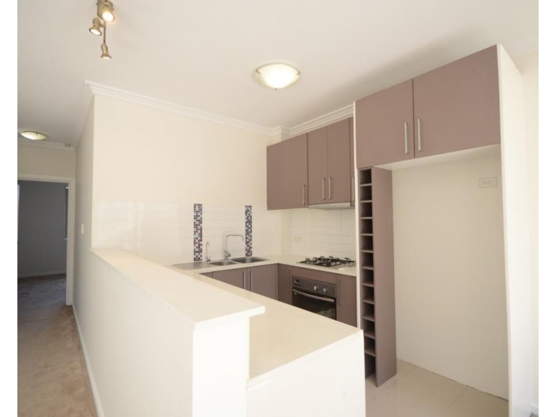 11/40-42 Lydbrook Street, Westmead NSW 2145