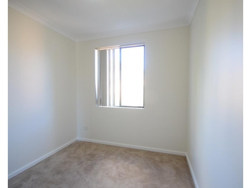 11/40-42 Lydbrook Street, Westmead NSW 2145