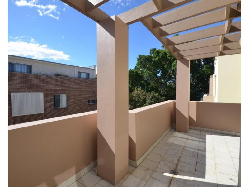 11/40-42 Lydbrook Street, Westmead NSW 2145