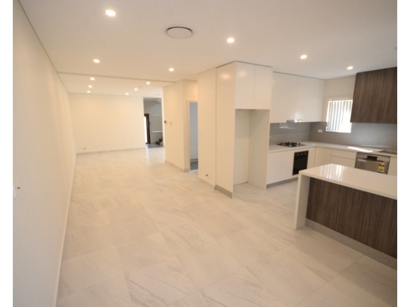 7 Richmond Street, South Wentworthville NSW 2145