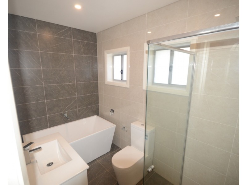 7 Richmond Street, South Wentworthville NSW 2145