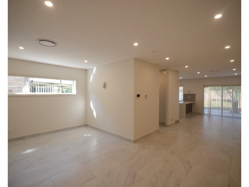 7 Richmond Street, South Wentworthville NSW 2145