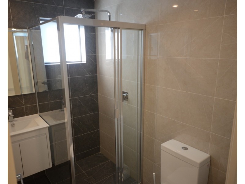 7 Richmond Street, South Wentworthville NSW 2145