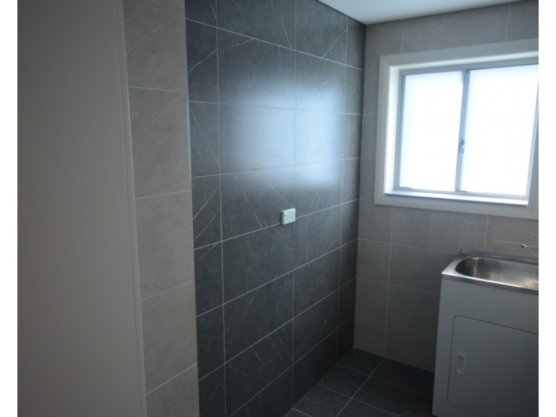 7 Richmond Street, South Wentworthville NSW 2145