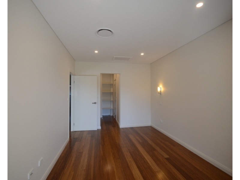 7 Richmond Street, South Wentworthville NSW 2145