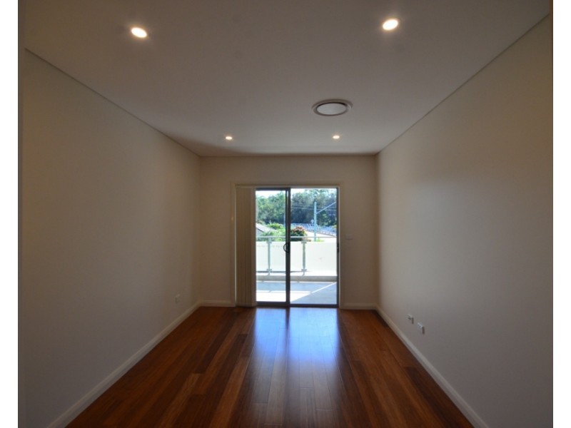 7 Richmond Street, South Wentworthville NSW 2145