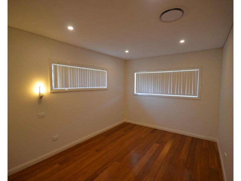 7 Richmond Street, South Wentworthville NSW 2145