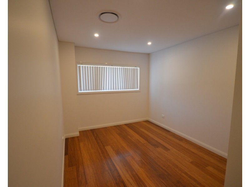 7 Richmond Street, South Wentworthville NSW 2145