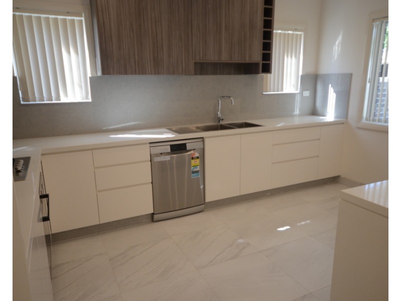 7 Richmond Street, South Wentworthville NSW 2145