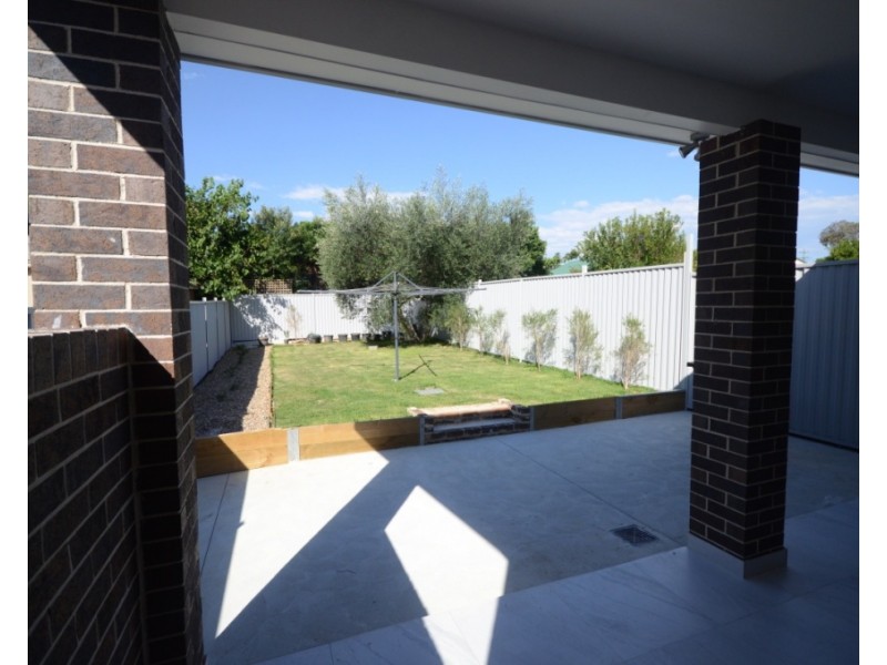 7 Richmond Street, South Wentworthville NSW 2145