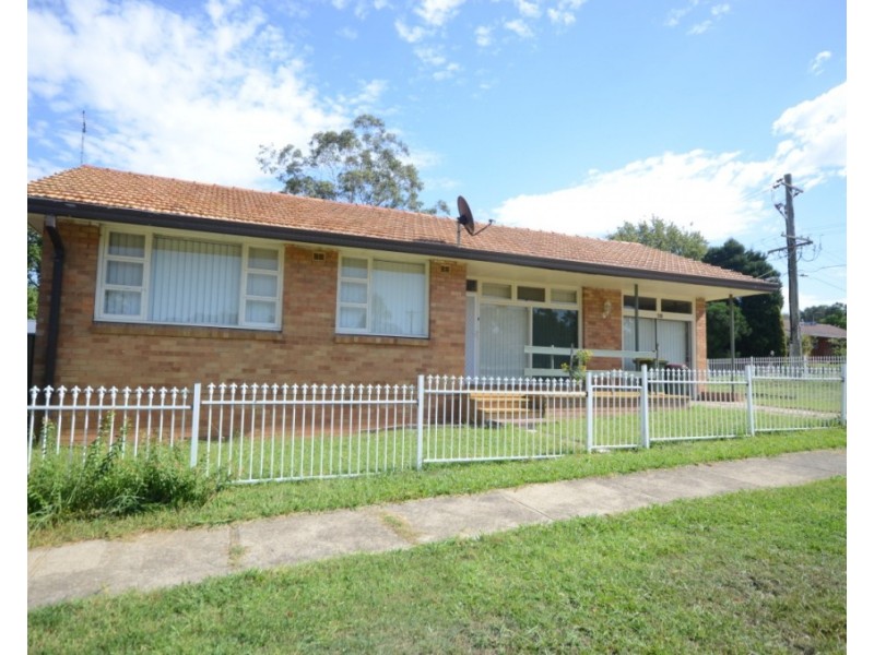 26 Doig Street, Constitution Hill NSW 2145