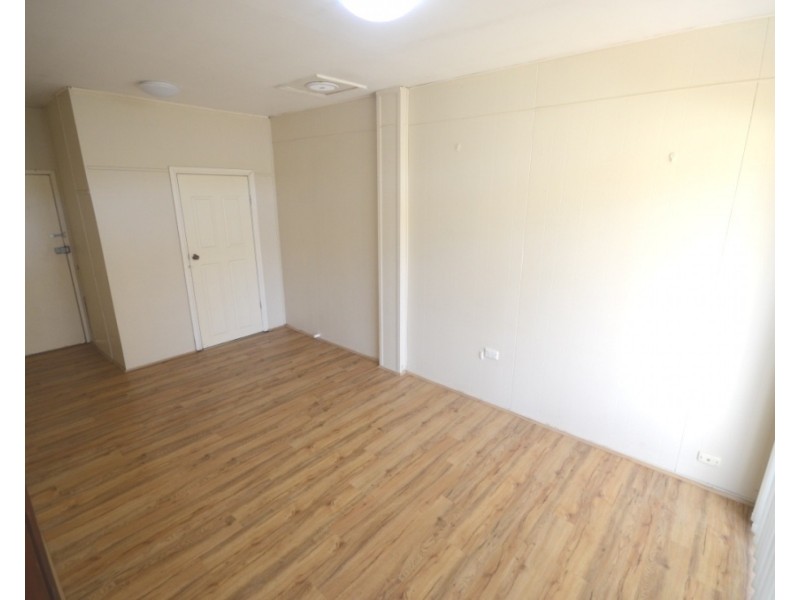 26 Doig Street, Constitution Hill NSW 2145