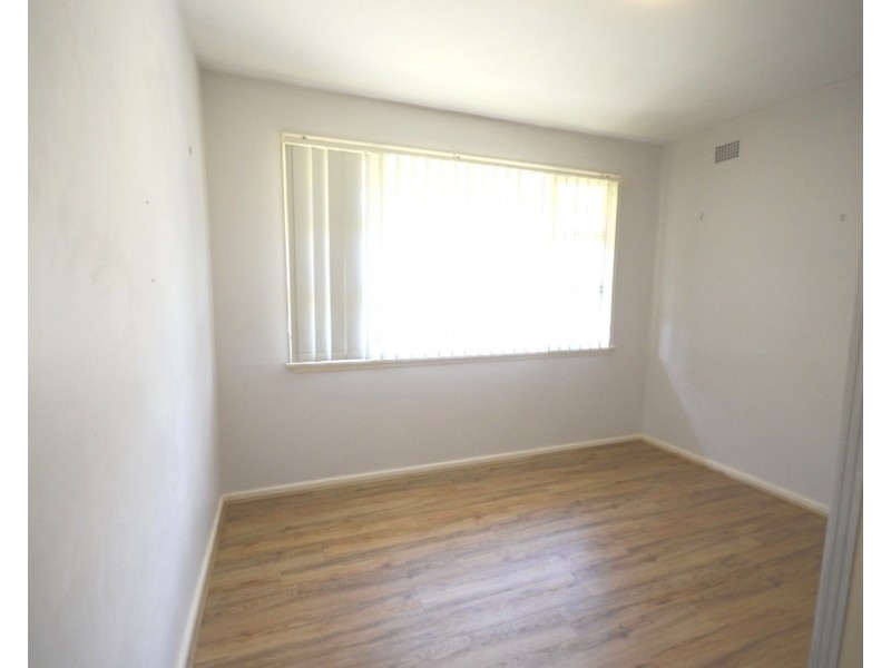 26 Doig Street, Constitution Hill NSW 2145